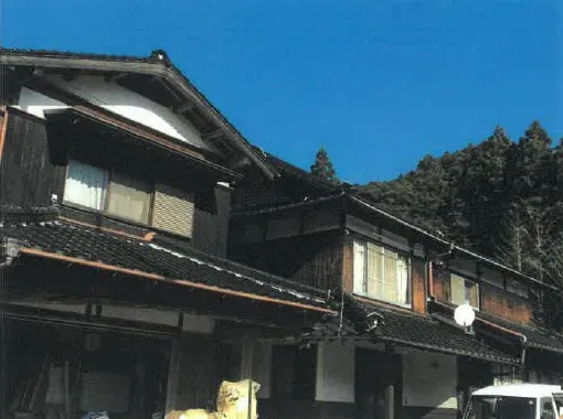 再生前