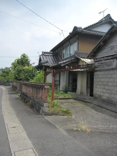 再生前