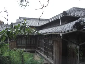 おもてなしのゲストハウス