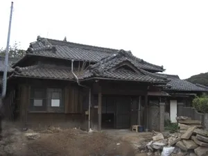再生前
