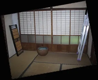 再生前