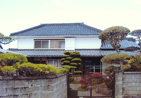 再生前