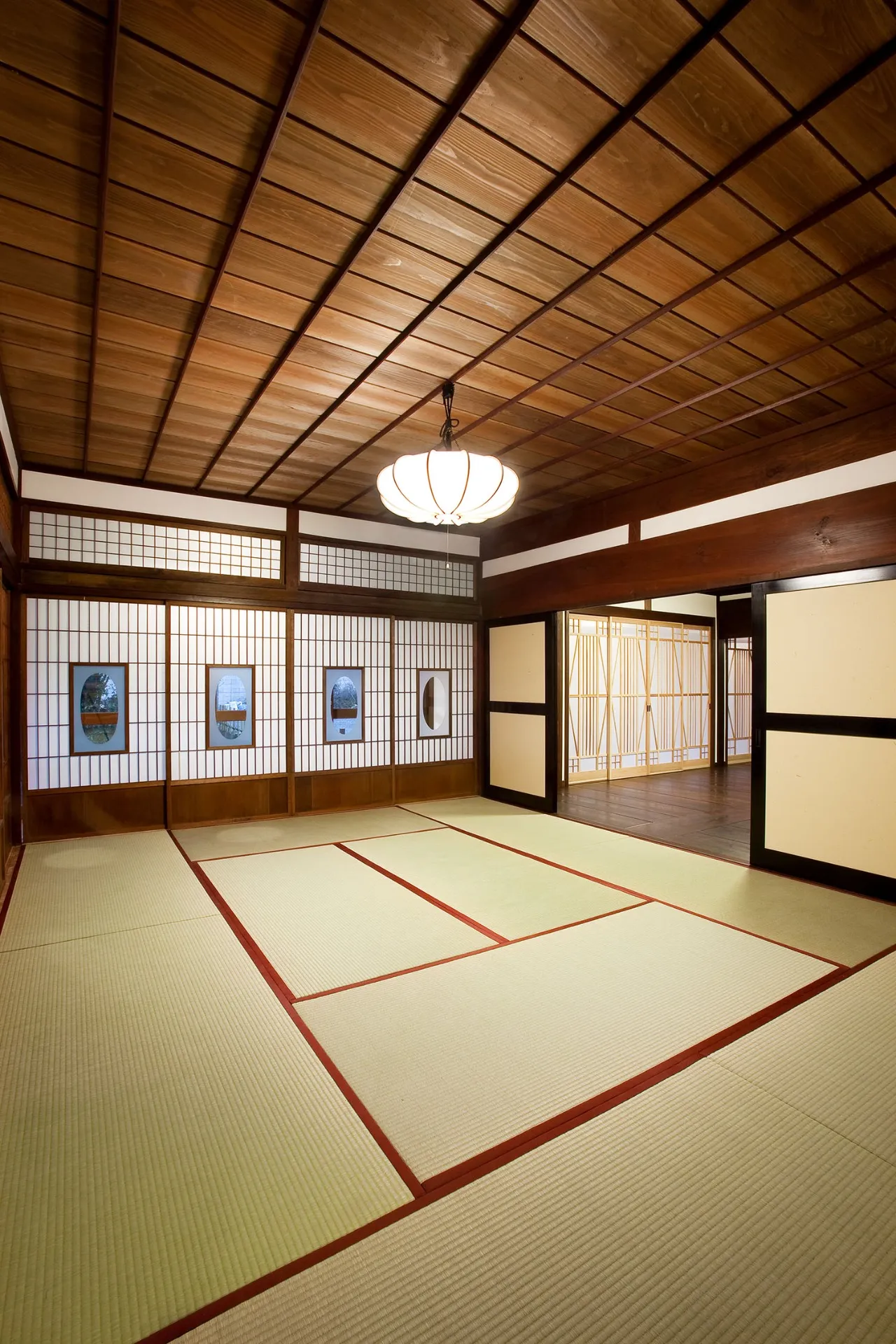 なぜか冬が待ち遠しい薪ストーブの家