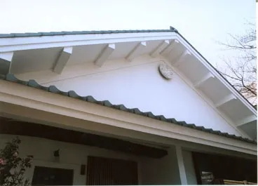 150年前の古民家ストーリー
