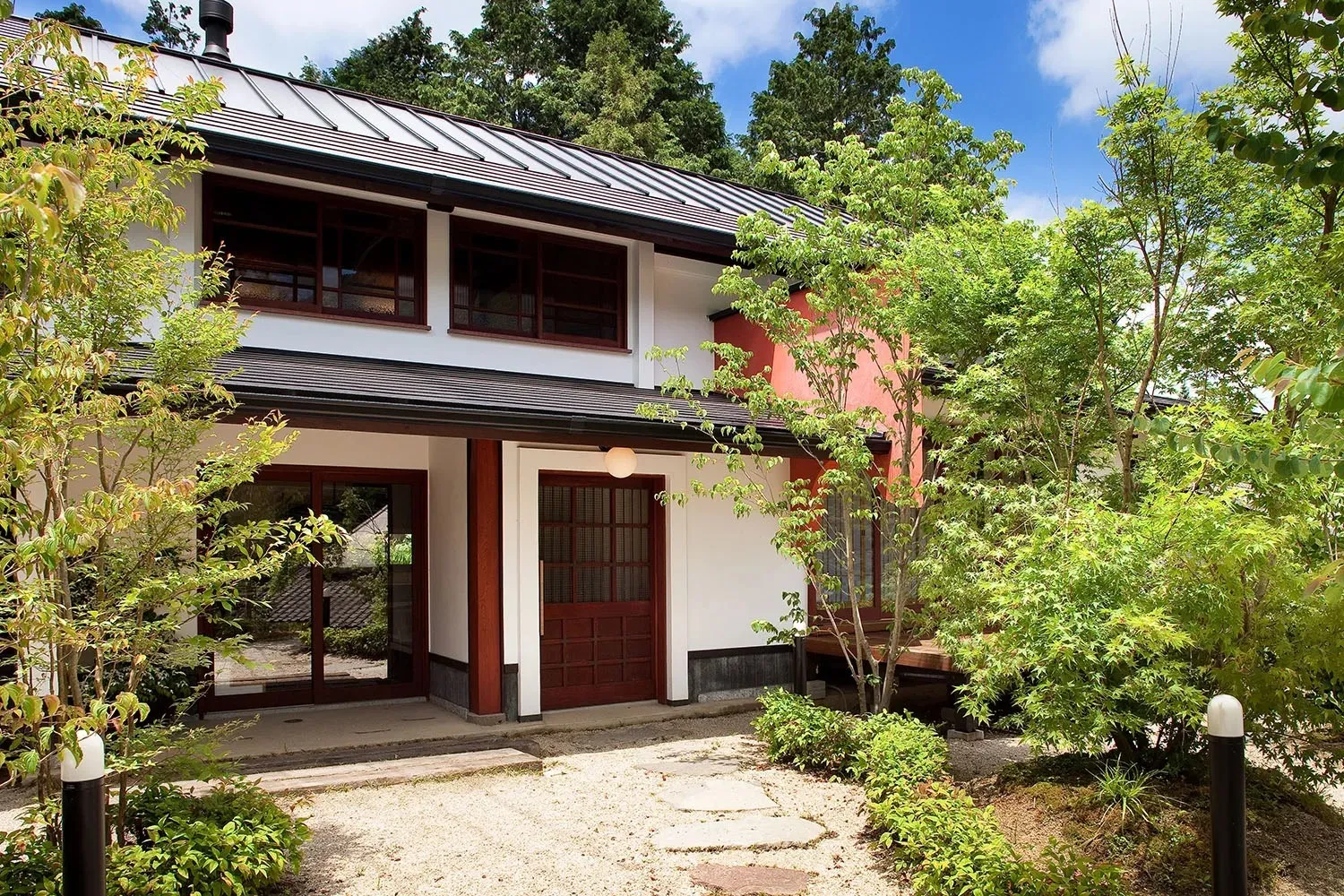 古民家蘇生工房