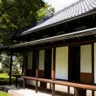 リノベーション