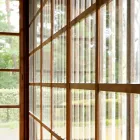 プライバシーポリシー